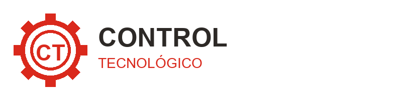 Control Tecnológico