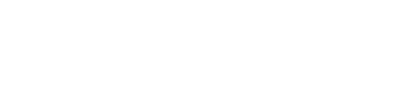 Control Tecnológico